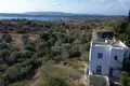 Cottage 2 bedrooms 162 m² Municipality of Ermionida, Greece