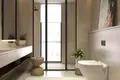 Stadthaus Ibiza Damac Lagoons