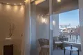 Apartamento 3 habitaciones 107 m² Dos Hermanas, Španjolska