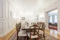 Wohnung 6 zimmer 328 m² Riga, Lettland