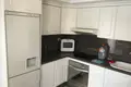 2 bedroom apartment 90 m² Miraverde, Spain