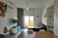 Mieszkanie 2 pokoi 80 m² Dos Hermanas, Hiszpania