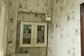 Room 2 rooms 63 m² Odesa, Ukraine