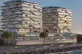 Wohnung 4 zimmer 177 m² Vereinigte Arabische Emirate, Vereinigte Arabische Emirate