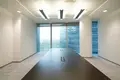 Büro 2 031 m² Moskau, Russland