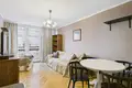 Квартира 2 комнаты 39 м² Варшава, Польша