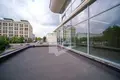 Коммерческое помещение 2 комнаты 184 м² в Минске, Беларусь