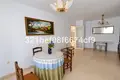 3 bedroom apartment 90 m² Spain, Spain