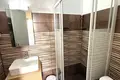 Hotel 480 m² in Ioanian Islands, Greece
