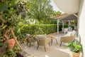 Willa 5 pokojów 220 m² Omisalj, Chorwacja