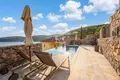 Wohnung 3 zimmer 114 m² Radovici, Montenegro