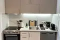 Apartamento 1 habitación 24 m² Kavala Municipality, Grecia