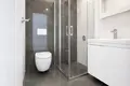 Apartamento 7 habitaciones 500 m² Kargicak, Turquía