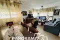 Villa 8 habitaciones 500 m² Israel, Israel