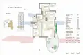 3 bedroom apartment 116 m² Helechosa de los Montes, Spain