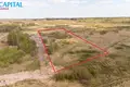 Земельные участки  Неверонис, Литва