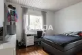 Casa  Kuopio sub region, Finlandia
