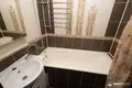 2 room apartment 57 m² Lida, Belarus