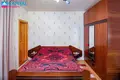 Дом 150 м² Паневежис, Литва