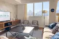 Penthouse 3 Schlafzimmer 289 m² Regiao Geografica Imediata do Rio de Janeiro, Brasilien
