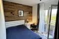 Apartamento 3 habitaciones 55 m² Seoce, Montenegro