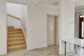 Maison 4 chambres 162 m² Pinki, Lettonie