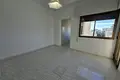 Apartamento 3 habitaciones 140 m² en Limasol, Chipre