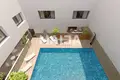 Wohnung 4 zimmer 115 m² Torrevieja, Spanien