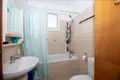 Mieszkanie 2 pokoi 68 m² Paralimni, Cypr
