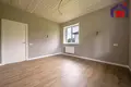 Dom 126 m² Lahojsk selsaviet, Białoruś
