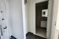 Appartement 2 chambres 65 m² Ishakli, Turquie
