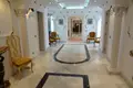 Квартира 5 спален 556 м² Марбелья, Испания