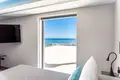 4-Schlafzimmer-Villa 561 m² Mijas, Spanien