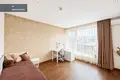 House 258 m² Kaunas, Lithuania