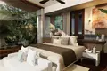 Wohnkomplex New luxury villas 10 minutes away from Mai Khao Beach, Phuket, Thailand