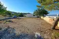 3 bedroom bungalow 130 m² Theletra, Cyprus