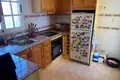 3 bedroom house 120 m² Orihuela, Spain