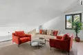 Dom 4 pokoi 294 m² San Pedro Alcantara, Hiszpania