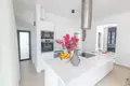 Willa 4 pokoi 202 m² Paralimni, Cypr