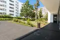 Mieszkanie 1 pokój 35 m² w Warszawa, Polska