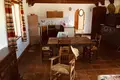 Casa 300 m² Barbate, Španjolska