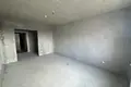 Mieszkanie 1 pokój 42 m² Baranowicze, Białoruś