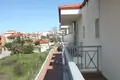 Townhouse 5 rooms  Agios Athanasios, Greece