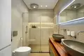 Mieszkanie 5 pokojów 226 m² Jurmała, Łotwa