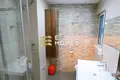 Apartamento 2 habitaciones  Bahía de San Pablo, Malta