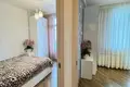 Квартира 3 комнаты 50 м² Батуми, Грузия