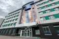 Oficina 30 habitaciones 49 m² en Minsk, Belarús