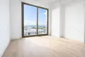 2 bedroom apartment 67 m² Dorttepe, Turkey
