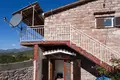 2 bedroom house  Przno, Montenegro