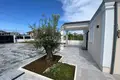 Villa 3 pièces 110 m² Bashkia Durres, Albanie